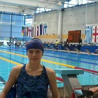 You are currently viewing Μεγάλη επιτυχία για την Αλεξάνδρα Σταματοπούλου στο παγκόσμιο πρωτάθλημα κολύμβησης