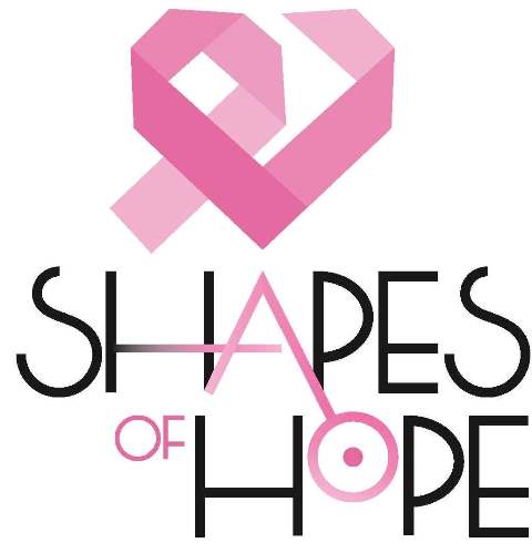 You are currently viewing “Shapes of Hope είναι οι Μορφές Ελπίδας”