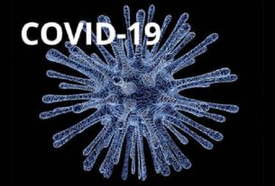 9 στα 10 άτομα που ζουν με μια σπάνια ασθένεια αντιμετωπίζουν διακοπή στη φροντίδα λόγω του COVID-19
