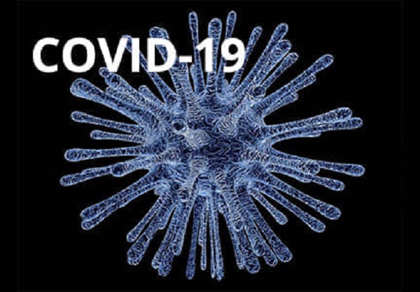 You are currently viewing 9 στα 10 άτομα που ζουν με μια σπάνια ασθένεια αντιμετωπίζουν διακοπή στη φροντίδα λόγω του COVID-19