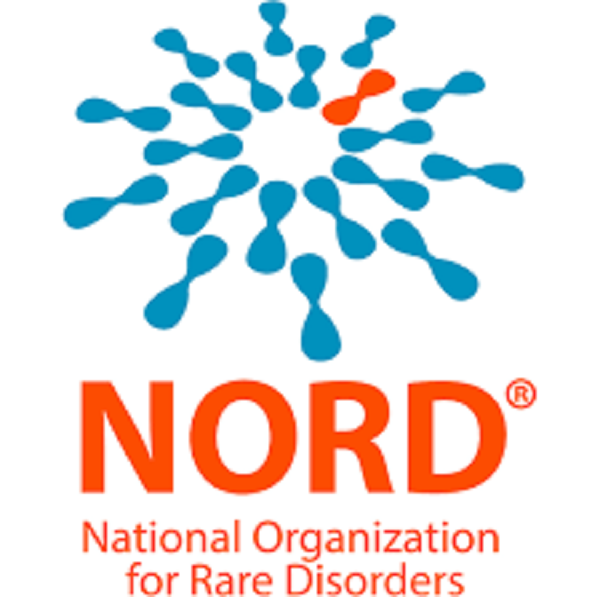 Read more about the article Νέα ευρήματα έρευνας της κοινότητας από το NORD αποκαλύπτουν τη σημαντική επίδραση του COVID-19 στους Αμερικανούς που ζουν με σπάνιες ασθένειες