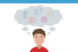 Webinar: Social Media και Ψυχική Υγεία