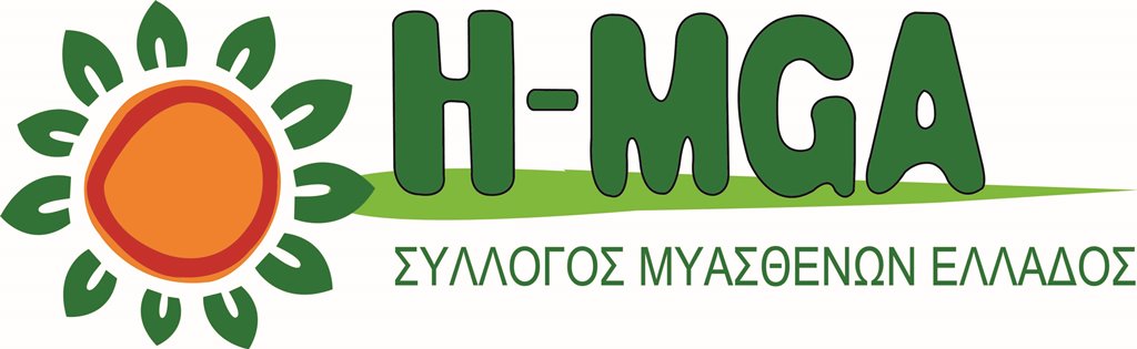 Logo_HMGA