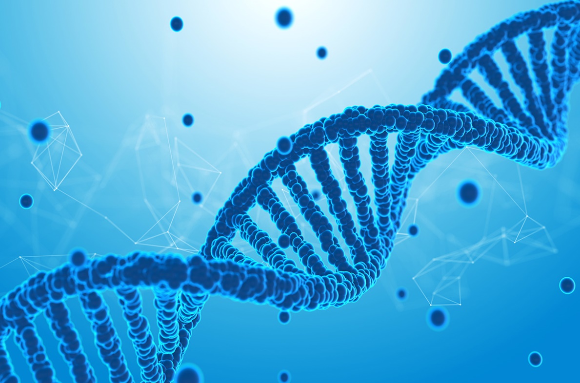 You are currently viewing Οι ΗΠΑ προτρέπουν τις εταιρείες σύνθεσης DNA να εντείνουν τον έλεγχο για απειλές βιοασφάλειας